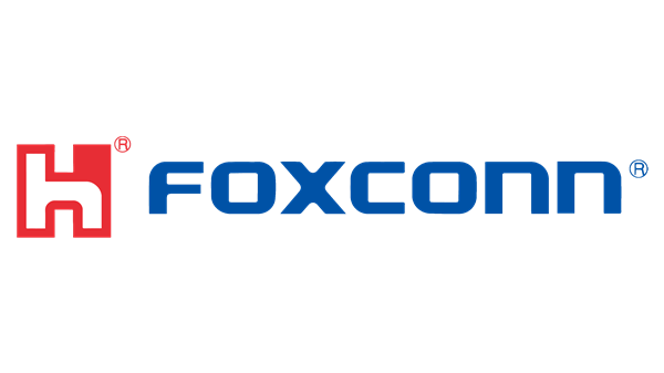 Foxconn