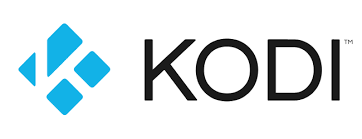 Kodi