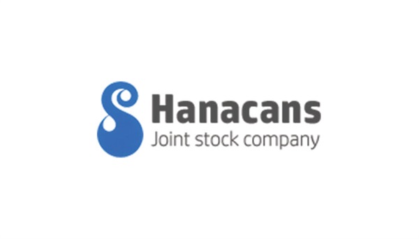 hanacans