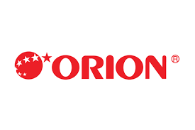 Orion