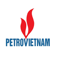 Petro Vietnam