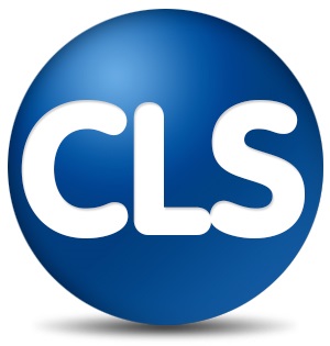 Cls